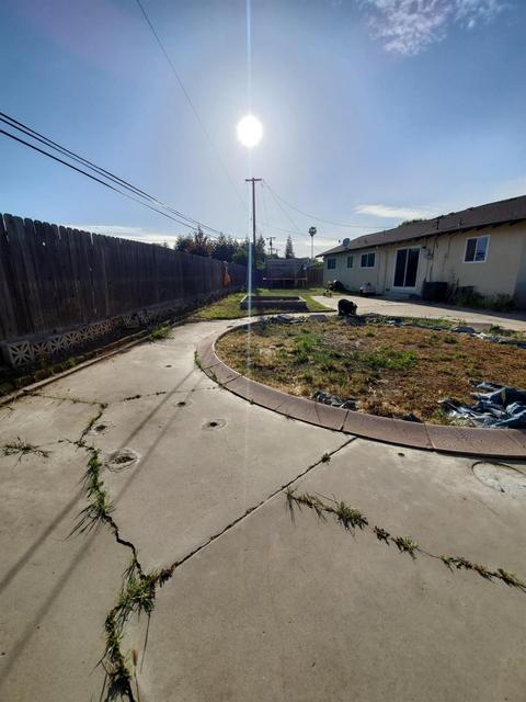 1635 Celeste Ct, Merced, CA 95341 photo 18