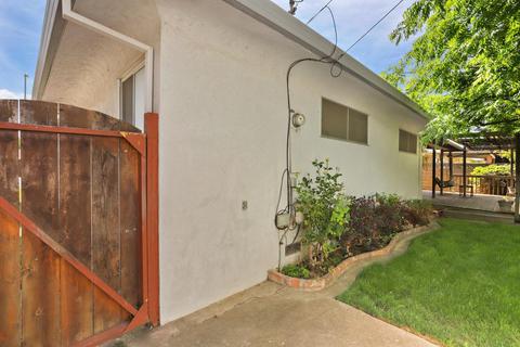1231 S Avena Ave, Lodi, CA 95240 photo 40