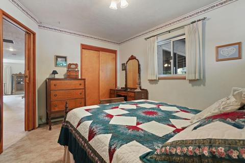 1231 S Avena Ave, Lodi, CA 95240 photo 26
