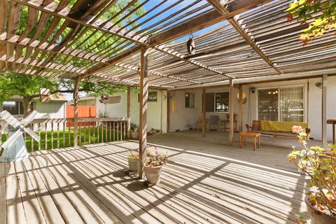 1231 S Avena Ave, Lodi, CA 95240 photo 35
