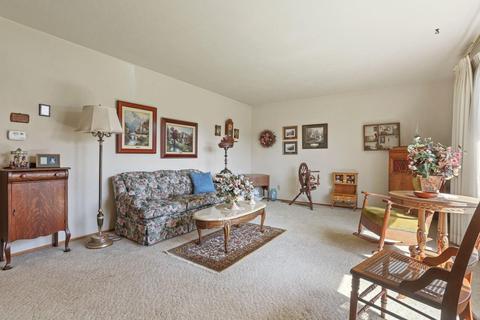 1231 S Avena Ave, Lodi, CA 95240 photo 8