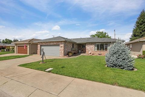 1231 S Avena Ave, Lodi, CA 95240 photo 4