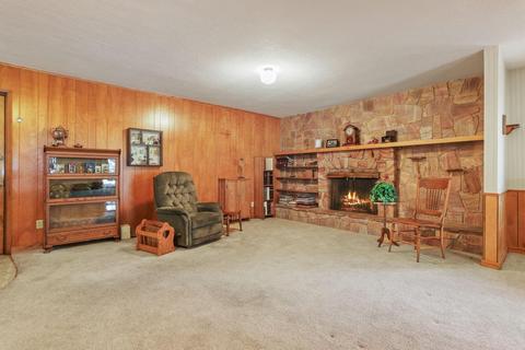1231 S Avena Ave, Lodi, CA 95240 photo 15