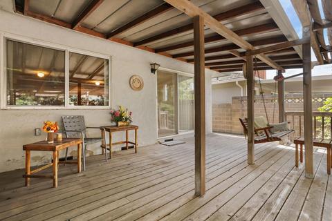 1231 S Avena Ave, Lodi, CA 95240 photo 33