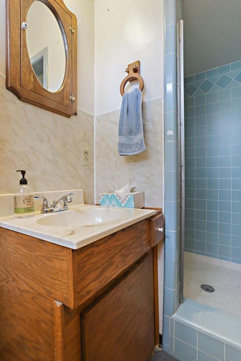 1231 S Avena Ave, Lodi, CA 95240 photo 31
