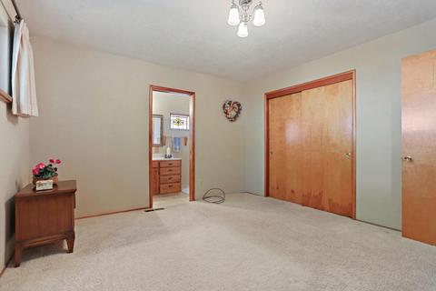 1231 S Avena Ave, Lodi, CA 95240 photo 27