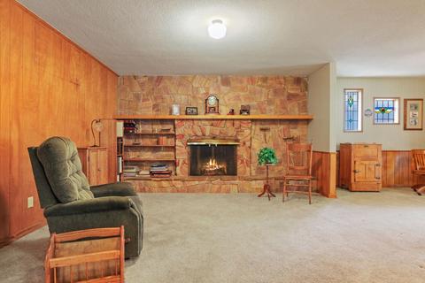 1231 S Avena Ave, Lodi, CA 95240 photo 16