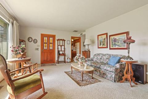 1231 S Avena Ave, Lodi, CA 95240 photo 10