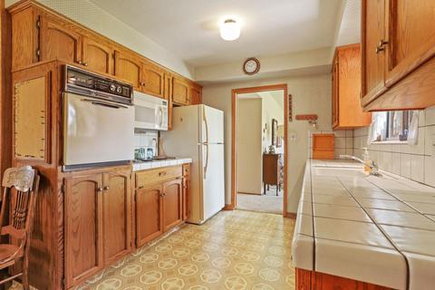 1231 S Avena Ave, Lodi, CA 95240 photo 12