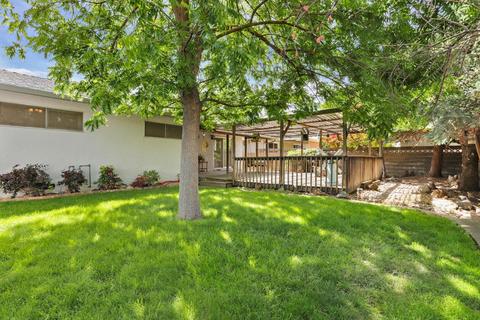 1231 S Avena Ave, Lodi, CA 95240 photo 37