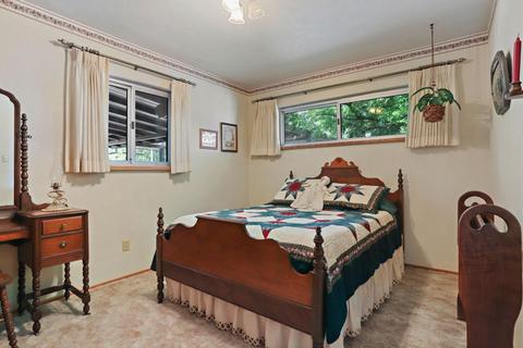 1231 S Avena Ave, Lodi, CA 95240 photo 25