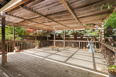 1231 S Avena Ave, Lodi, CA 95240 photo 34