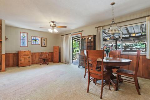 1231 S Avena Ave, Lodi, CA 95240 photo 19