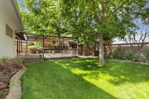 1231 S Avena Ave, Lodi, CA 95240 photo 36