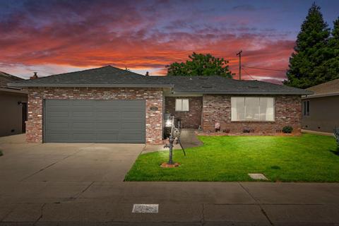 1231 S Avena Ave, Lodi, CA 95240 photo 3