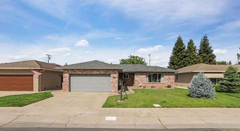 1231 S Avena Ave, Lodi, CA 95240 photo 1