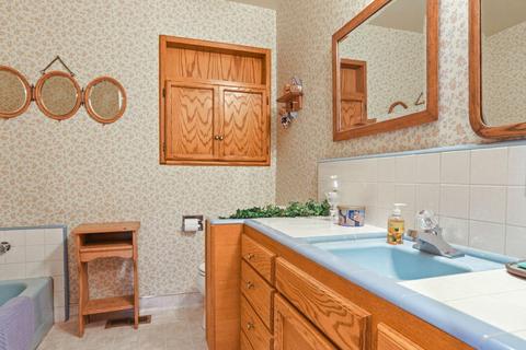 1231 S Avena Ave, Lodi, CA 95240 photo 21