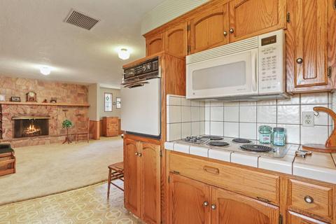 1231 S Avena Ave, Lodi, CA 95240 photo 13