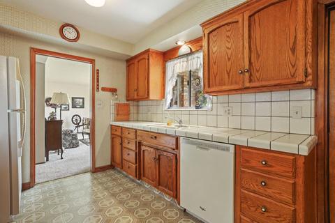 1231 S Avena Ave, Lodi, CA 95240 photo 11