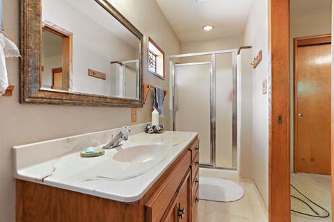 1231 S Avena Ave, Lodi, CA 95240 photo 30