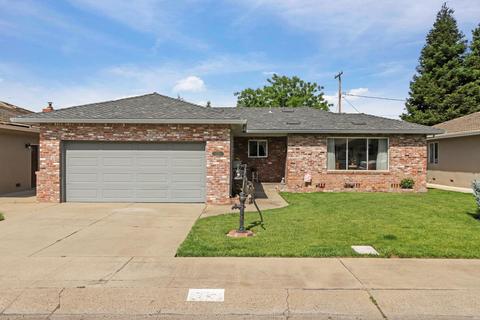 1231 S Avena Ave, Lodi, CA 95240 photo 2
