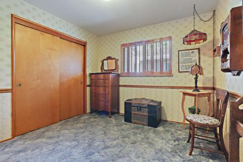 1231 S Avena Ave, Lodi, CA 95240 photo 24