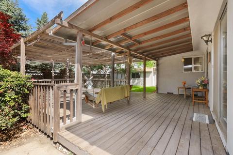 1231 S Avena Ave, Lodi, CA 95240 photo 32