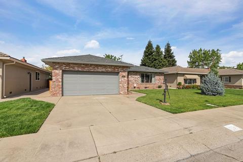 1231 S Avena Ave, Lodi, CA 95240 photo 5