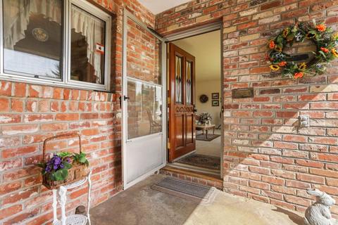 1231 S Avena Ave, Lodi, CA 95240 photo 7