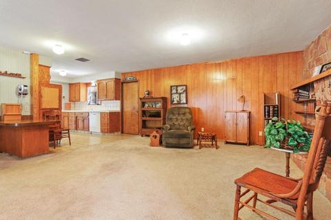 1231 S Avena Ave, Lodi, CA 95240 photo 17