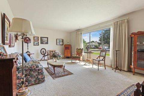 1231 S Avena Ave, Lodi, CA 95240 photo 9