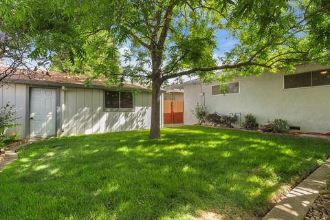 1231 S Avena Ave, Lodi, CA 95240 photo 38