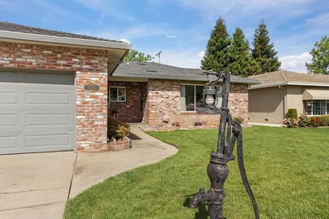 1231 S Avena Ave, Lodi, CA 95240 photo 6