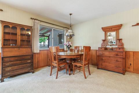 1231 S Avena Ave, Lodi, CA 95240 photo 18