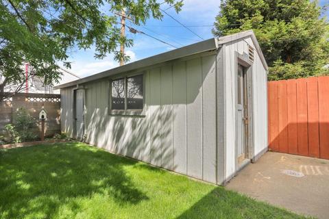 1231 S Avena Ave, Lodi, CA 95240 photo 39