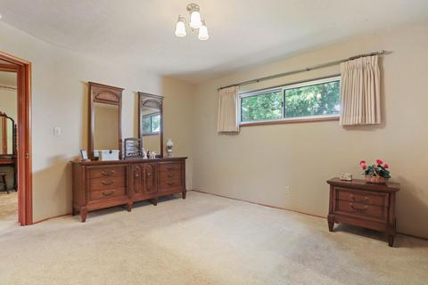 1231 S Avena Ave, Lodi, CA 95240 photo 29