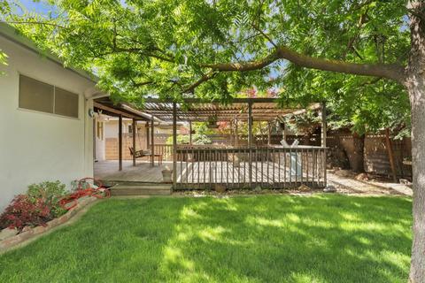 1231 S Avena Ave, Lodi, CA 95240 photo 41