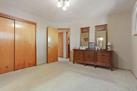 1231 S Avena Ave, Lodi, CA 95240 photo 28