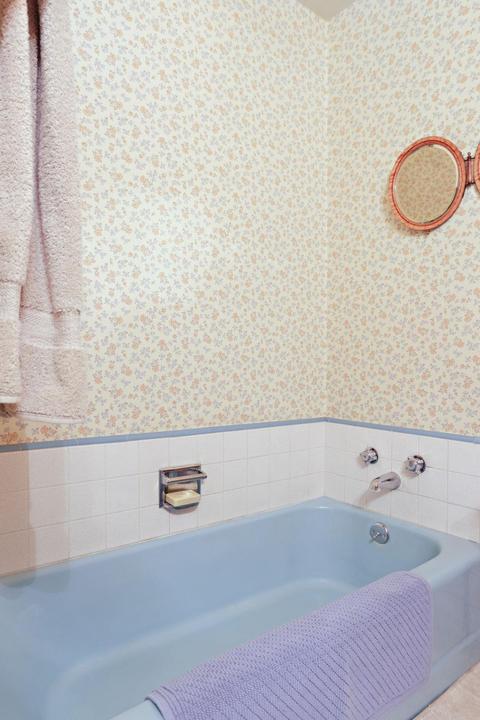 1231 S Avena Ave, Lodi, CA 95240 photo 22