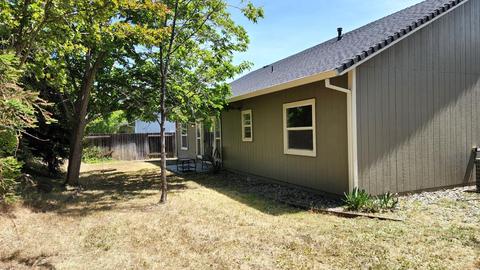 2030 Pebblestone Dr, Red Bluff, CA 96080 photo 25