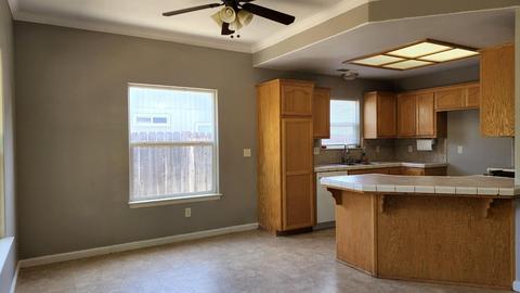 2030 Pebblestone Dr, Red Bluff, CA 96080 photo 7