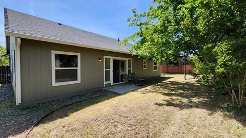 2030 Pebblestone Dr, Red Bluff, CA 96080 photo 23