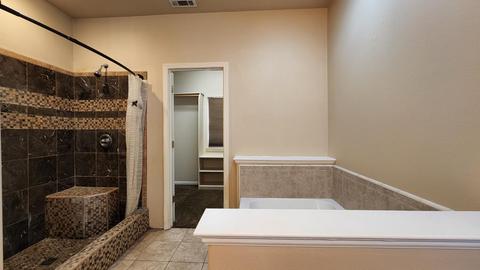 2030 Pebblestone Dr, Red Bluff, CA 96080 photo 12