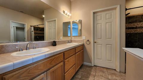 2030 Pebblestone Dr, Red Bluff, CA 96080 photo 13