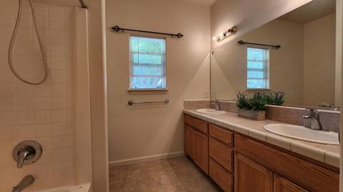 2030 Pebblestone Dr, Red Bluff, CA 96080 photo 17