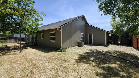 2030 Pebblestone Dr, Red Bluff, CA 96080 photo 26