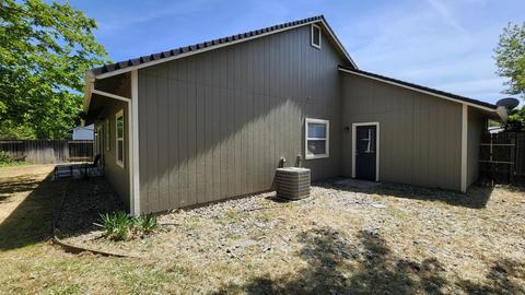 2030 Pebblestone Dr, Red Bluff, CA 96080 photo 27