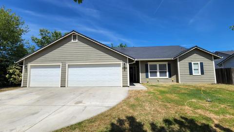 2030 Pebblestone Dr, Red Bluff, CA 96080 photo 5