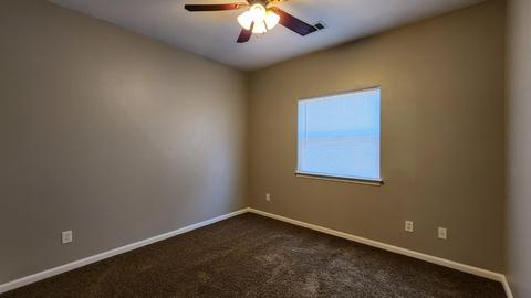 2030 Pebblestone Dr, Red Bluff, CA 96080 photo 19