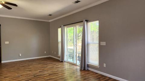 2030 Pebblestone Dr, Red Bluff, CA 96080 photo 11